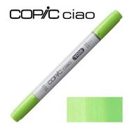 Copic Ciao Yg 06 Yellowish Green Çizim Kalemi