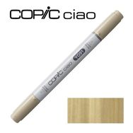 Copic Ciao Yg 91 Putty Çizim Kalemi