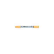 Copic Ciao YR04 Chrome Yellow Çizim Kalemi