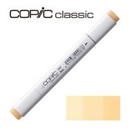 Copic E 00 Cotton Pearl Marker
