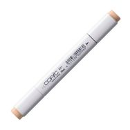 Copic E 21 Soft Sun Marker