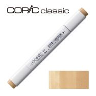 Copic E 31 Brick Beige Marker