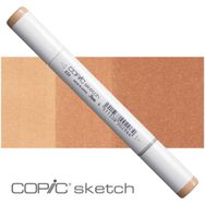 Copic E 33 Sand Marker