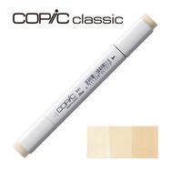 Copic E 41 Pearl White Marker