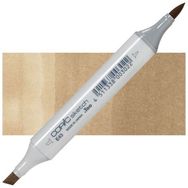 Copic E 43 Dull Ivory Marker