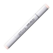 Copic E000 Pale Fruit Pink Sketch Marker