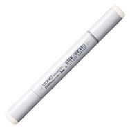 Copic E0000 Floral White Sketch Marker