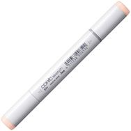 Copic E01 Pink Flamingo Sketch Marker