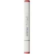 Copic E04 Ciao Natural Lipstick Çizim Kalemi