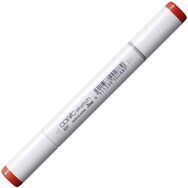Copic E07 Light Mahogany Sketch Marker