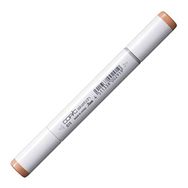 Copic E13 Light Suntan Sketch Marker