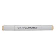 Copic E21 Soft Sun Sketch Marker