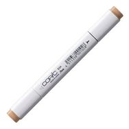 Copic E34 Toast Sketch Marker