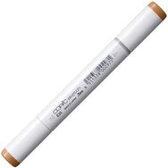 Copic E35 Chamois Sketch Marker