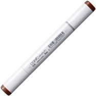 Copic E39 Leather Sketch Marker