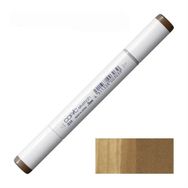 Copic E44 Clay Sketch Marker