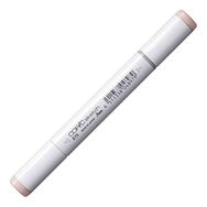 Copic E70 Ash Rose Sketch Marker
