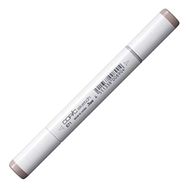 Copic E71 Champagne Sketch Marker