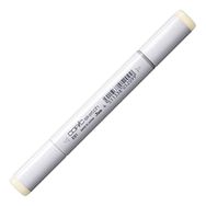 Copic E81 Ivory Sketch Marker