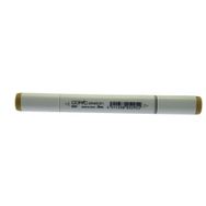 Copic E84 Khaki Sketch Marker