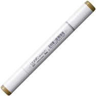 Copic E89 Pecan Sketch Marker