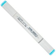 Copic FBG2 Fluorescent Dull BG Sketch Marker
