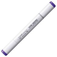 Copic FV2 Fluorescent Dull Violet Sketch Marker