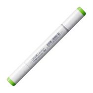 Copic FYG2 Fluorescent Dull Y.G. Sketch Marker