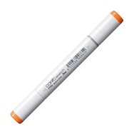 Copic FYR1 Fluorescent Orange Sketch Marker