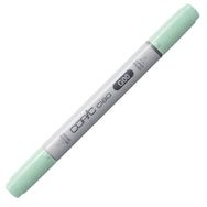 Copic G 00 Jade Green Marker