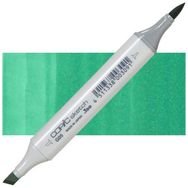 Copic G 05 Emerald Green Marker