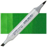 Copic G 07 Nile Green Marker