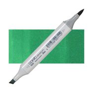 Copic G 09 Veronese Green Marker