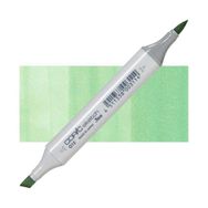 Copic G 12 Sea Green Marker