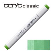Copic G 14 Apple Green Marker