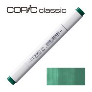 Copic G 16 Malachite Marker