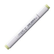 Copic G 20 Wax White Marker