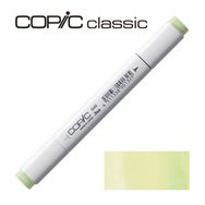 Copic G 40 Dim Green Marker