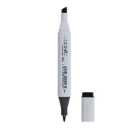 Copic G 85 Verdigris Marker