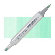 Copic G00 Jade Green Sketch Marker