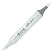 Copic G0000 Crystal Opal Sketch Marker