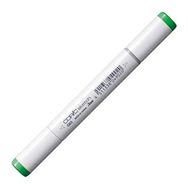 Copic G03 Meadow Green Sketch Marker