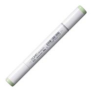 Copic G12 Sea Green Sketch Marker