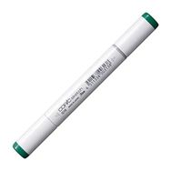 Copic G16 Malachite Sketch Marker