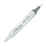 Copic G20 Wax White Sketch Marker