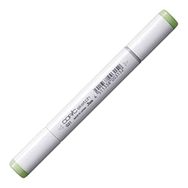 Copic G21 Lime Green Sketch Marker