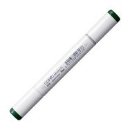 Copic G29 Pine Tree Green Sketch Marker