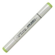 Copic G43 Pistachio Sketch Marker