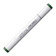 Copic G46 Mistletoe Sketch Marker