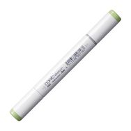 Copic G82 Spring Dim Green Sketch Marker